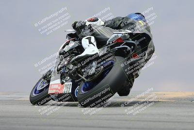 media/Apr-18-2025-CVMA Friday Practice (Fri) [[88baa45499]]/Racer 1/Session 5 Turn 9 Backside/